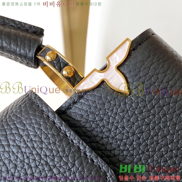 #���̺��� īǶ�� MM M11349-1 ������-1035�����롽