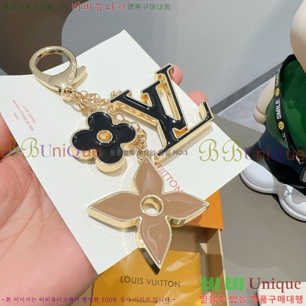 ���̺��� ŰȦ�� L51829172-3