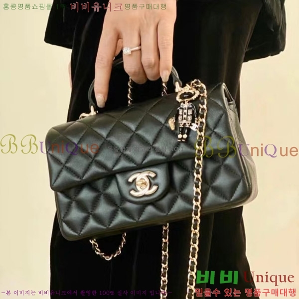 ���� ŰȦ�� CH6182305