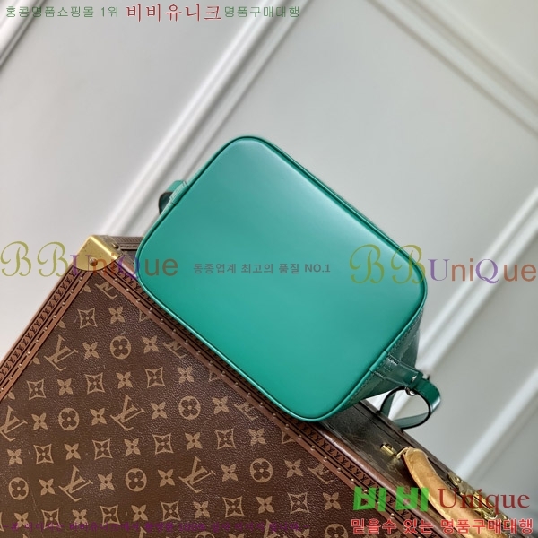 #���̺��� �뿡 ��Ŷ�� BB M12847-104