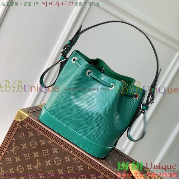 #���̺��� �뿡 ��Ŷ�� BB M12847-104