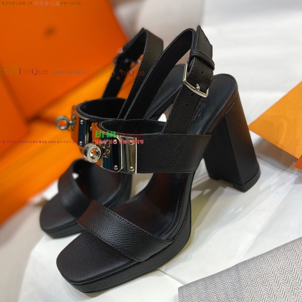 �����޽� �̸� ������ 33H25136-2 �� 9cm