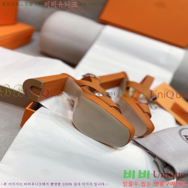 �����޽� �̸� ������ 33H25136-1 �� 9cm