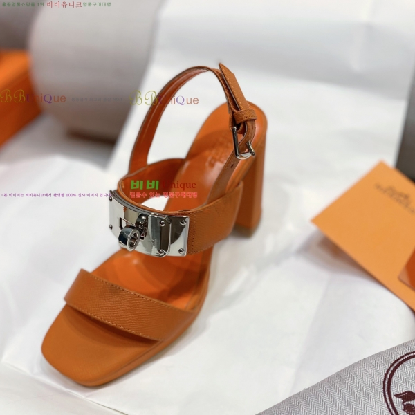 �����޽� �̸� ������ 33H25136-1 �� 9cm