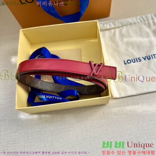 #���̺��� ��Ʈ 8717604-1 �� 2CM