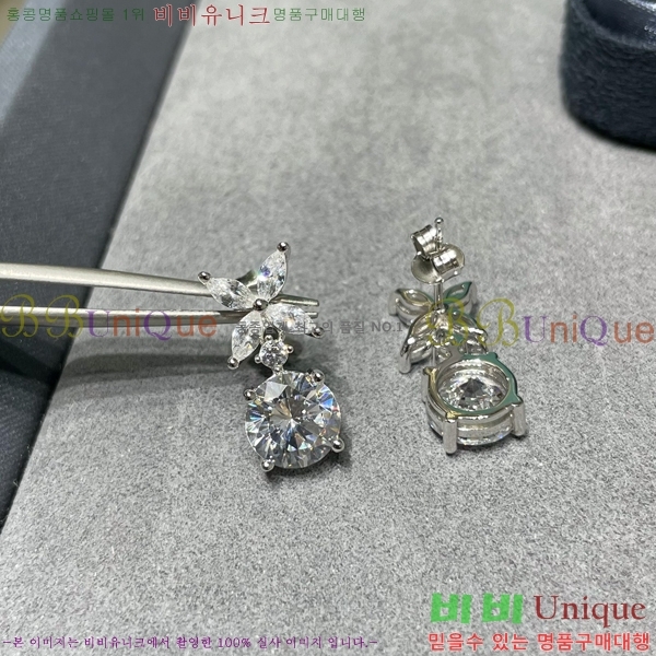 ���� Ƽ�Ĵ� Ŭ���� �Ͱ��� 9T2511412-1