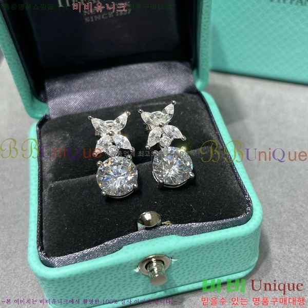 ���� Ƽ�Ĵ� Ŭ���� �Ͱ��� 9T2511412-1