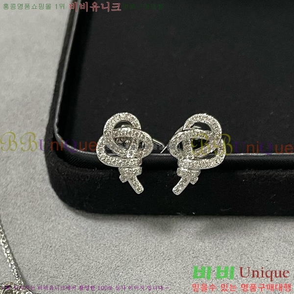 Ƽ�Ĵ� Ŭ���� �Ͱ��� 9T241217-3