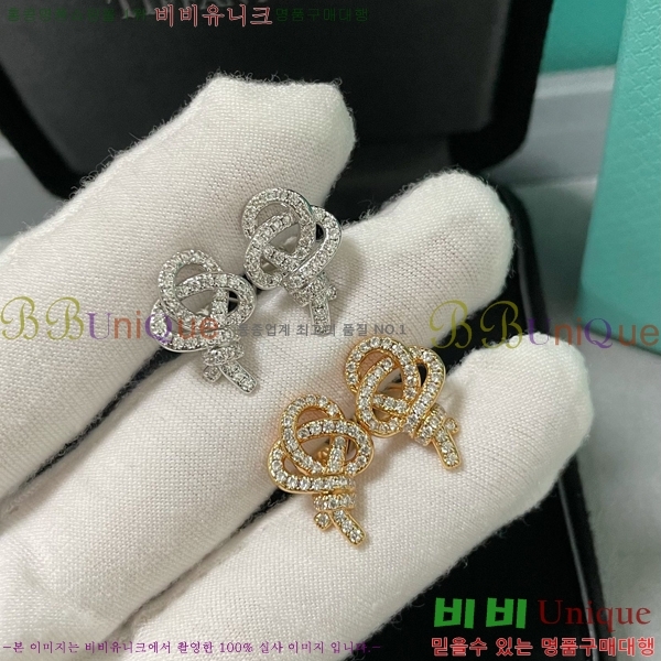 Ƽ�Ĵ� Ŭ���� �Ͱ��� 9T241217-3