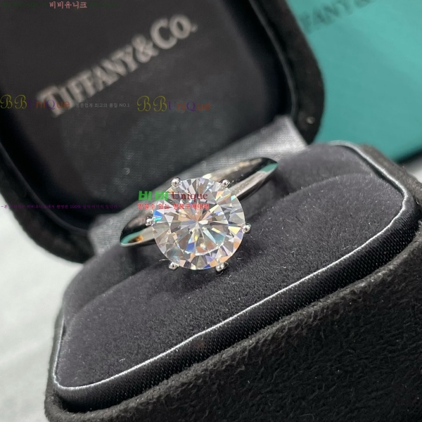 ���� Ƽ�Ĵ� Ŭ���� ���� 10T2511425-1