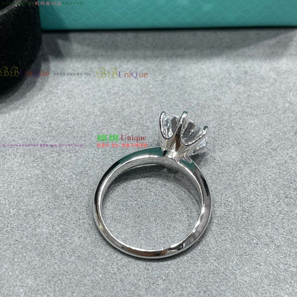 ���� Ƽ�Ĵ� Ŭ���� ���� 10T2511425-1