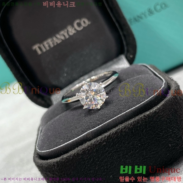 ���� Ƽ�Ĵ� Ŭ���� ���� 10T2511425-1