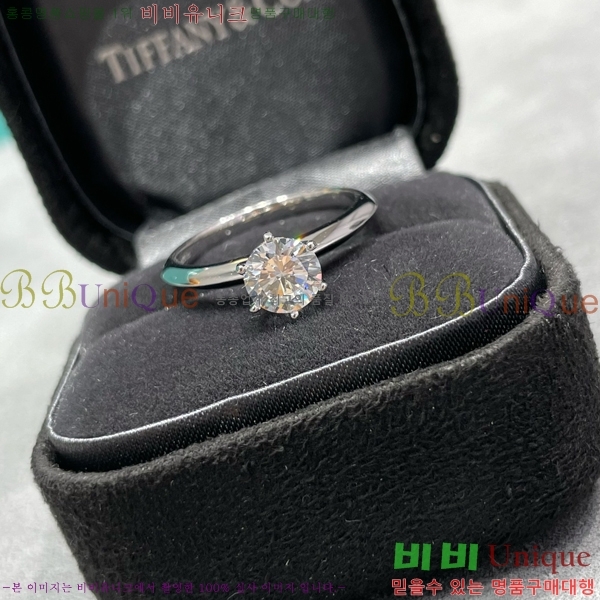 ���� Ƽ�Ĵ� Ŭ���� ���� 10T2511425-1