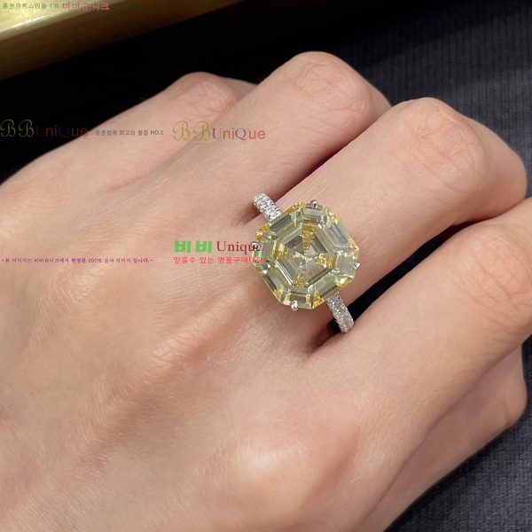 ���� Ƽ�Ĵ� Ŭ���� ���� 14T2511423-2