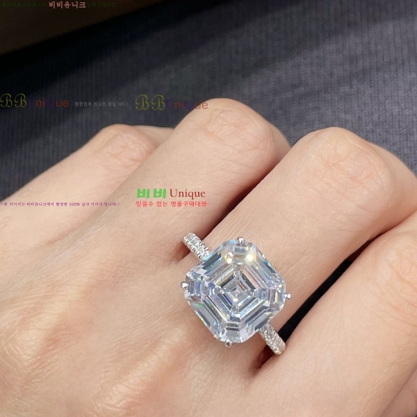 ���� Ƽ�Ĵ� Ŭ���� ���� 14T2511423-1