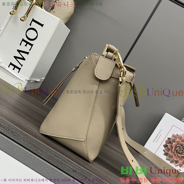 #�ο��� ����� �̵�� 2105149-5