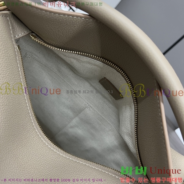 #�ο��� ����� �̵�� 2105149-5