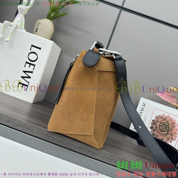 #�ο��� ����� ���� 062433-5