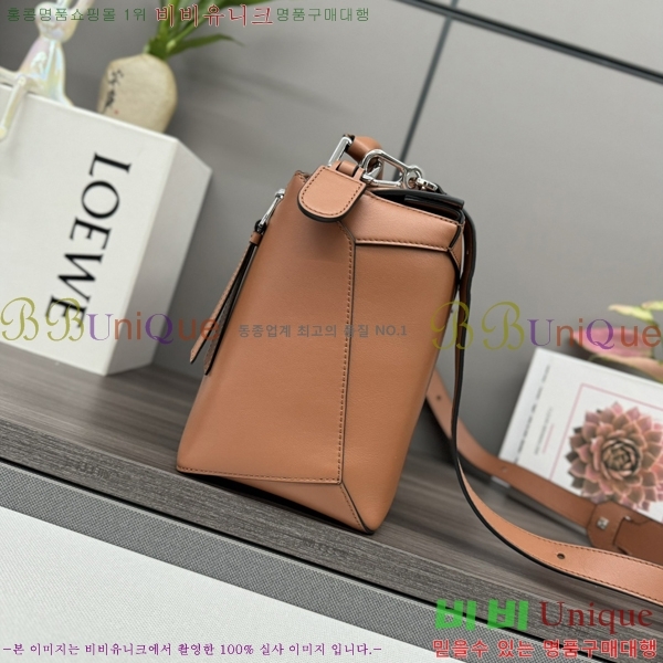 #�ο��� ����� ���� 062433-7