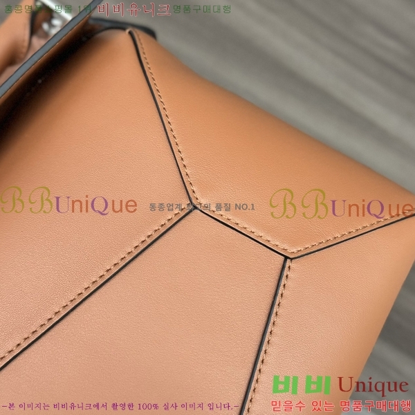 #�ο��� ����� ���� 062433-7