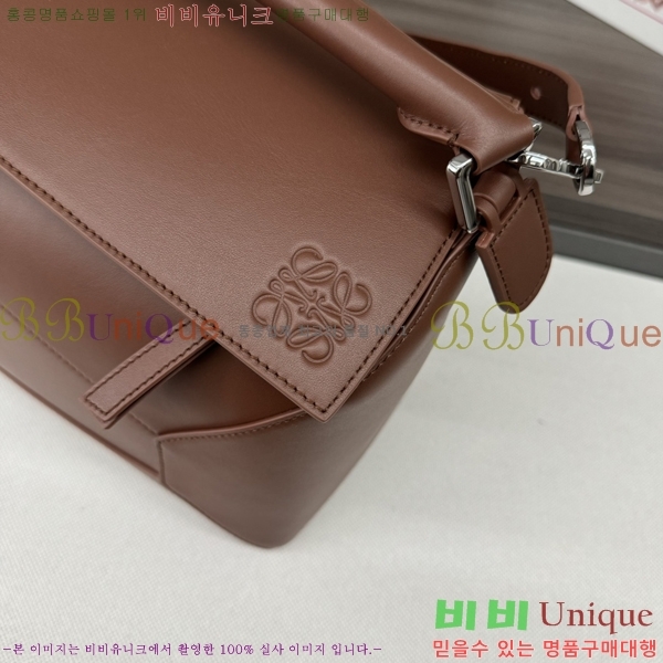 #�ο��� ����� ���� 062433-6