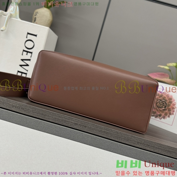 #�ο��� ����� ���� 062433-6