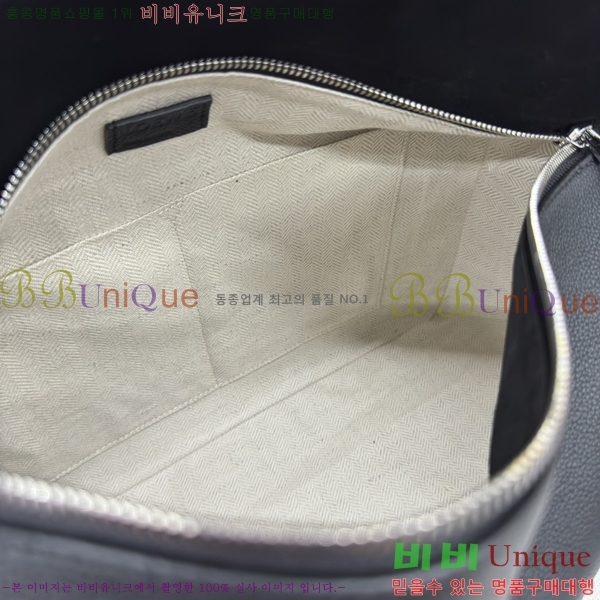 #�ο��� ����� ���� 062433-201