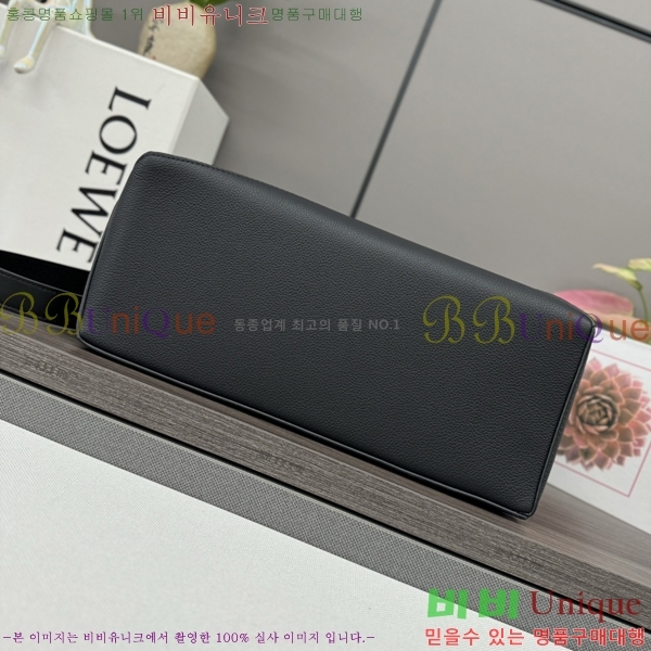 #�ο��� ����� ���� 062433-201