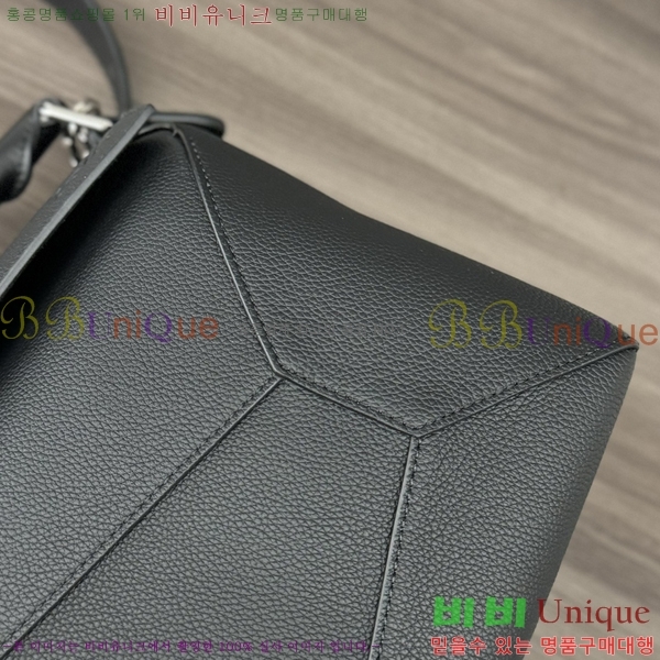 #�ο��� ����� ���� 062433-201