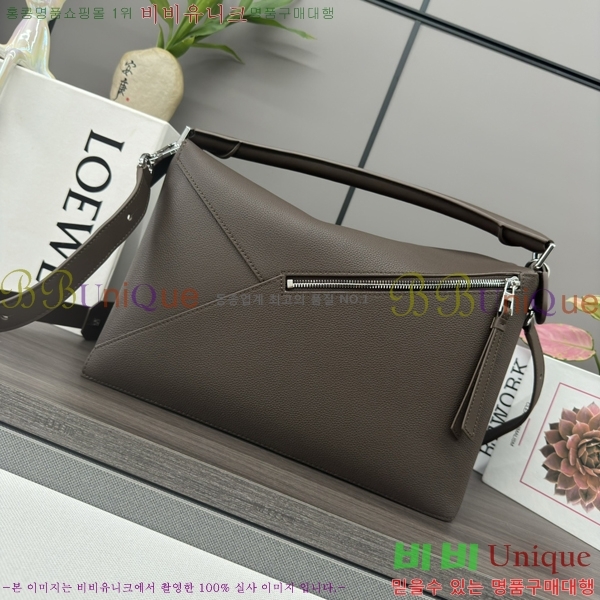 #�ο��� ����� ���� 062433-202