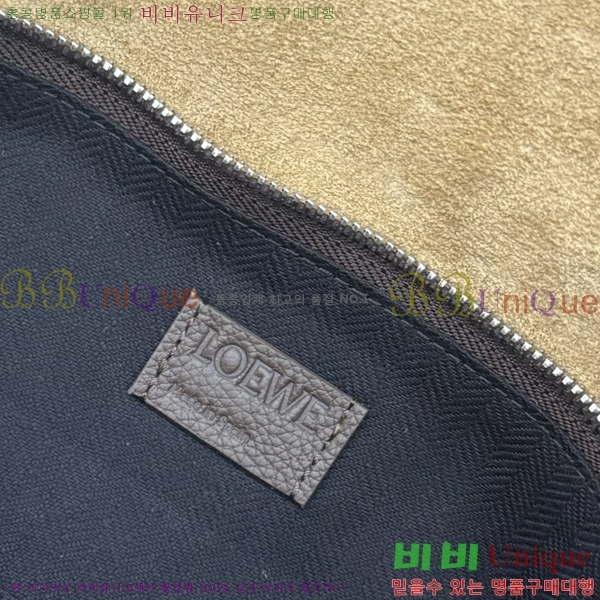 #�ο��� ����� ���� 062433-202