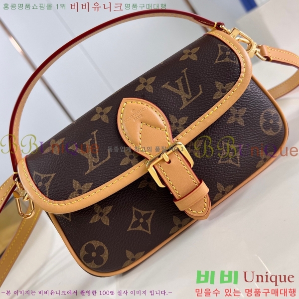 #���̺��� ���� ���̾� �ڵ�� M83298-102������-265�����롽