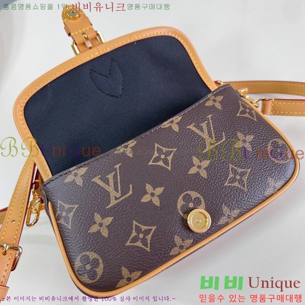 #���̺��� ���� ���̾� �ڵ�� M83298-102������-265�����롽