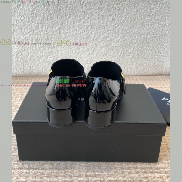 ���� ����� ���̴�Ʈ ���� 40P251310-1