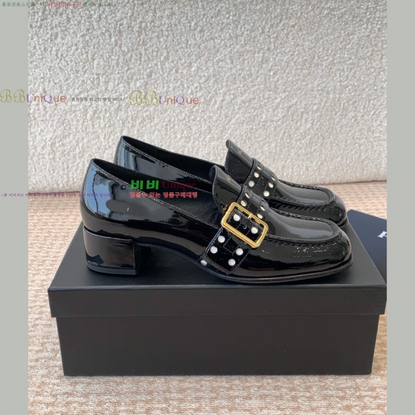 ���� ����� ���̴�Ʈ ���� 40P251310-1