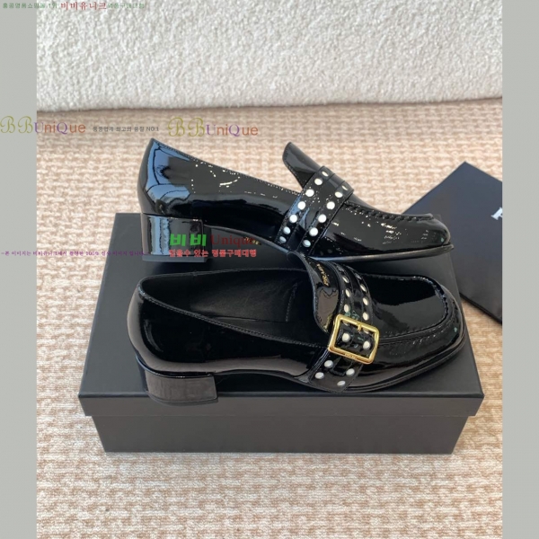 ���� ����� ���̴�Ʈ ���� 40P251310-1