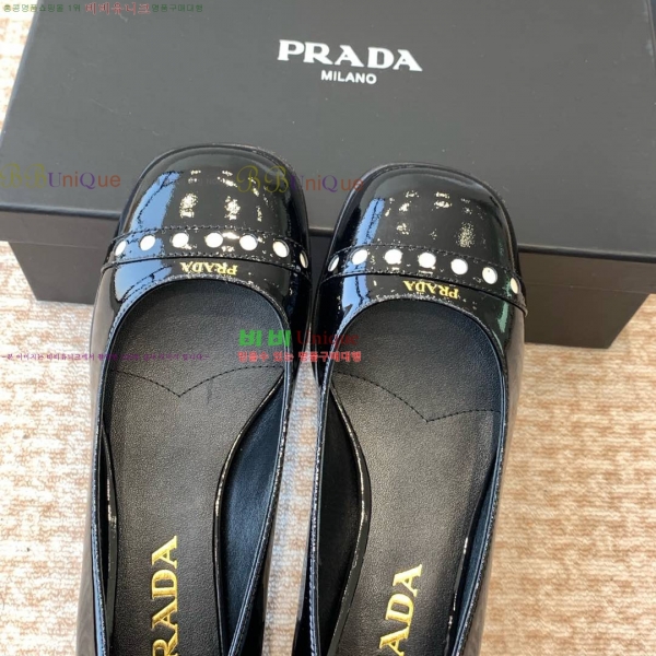 ���� ����� ���̴�Ʈ ������ 38P251310-3