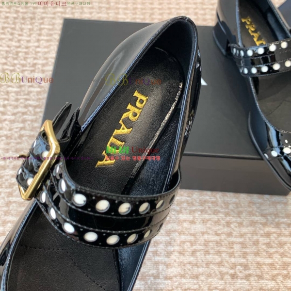 ���� ����� ���̴�Ʈ �������� ������ 38P251310-2