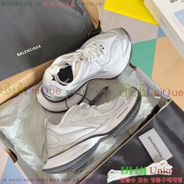 �߷��þư� Circuit 12.5 ����Ŀ�� 46BL25115-2