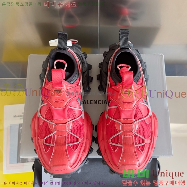 �߷��þư� Hike ����Ŀ�� 46BL25116-3