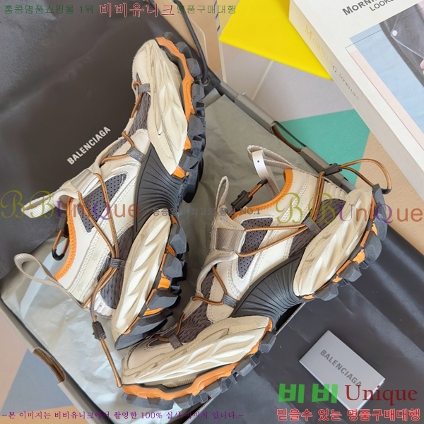 �߷��þư� Hike ����Ŀ�� 46BL25116-2