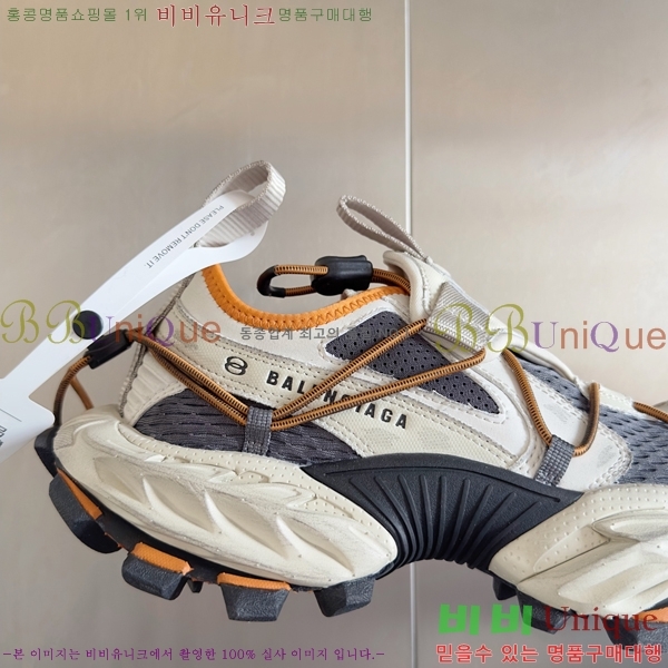 �߷��þư� Hike ����Ŀ�� 46BL25116-2
