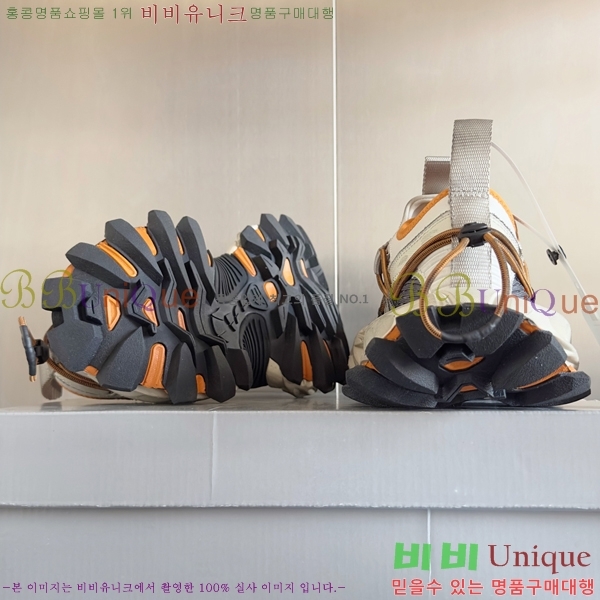 �߷��þư� Hike ����Ŀ�� 46BL25116-2