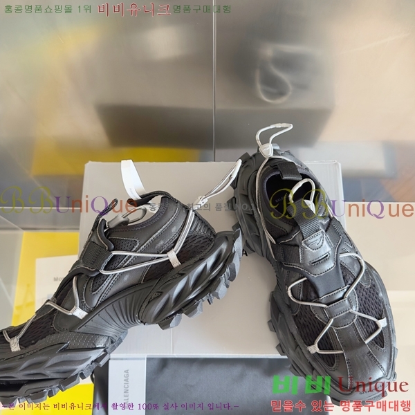 �߷��þư� Hike ����Ŀ�� 46BL25116-1