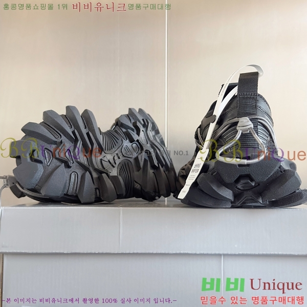 �߷��þư� Hike ����Ŀ�� 46BL25116-1