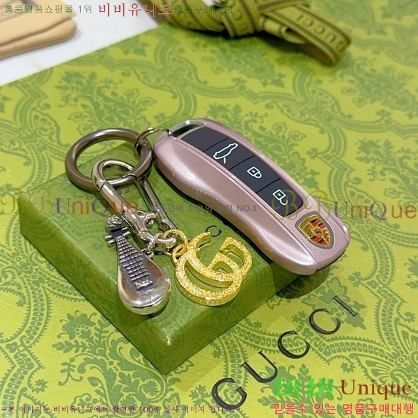 ���� ŰȦ�� GU6182706-11