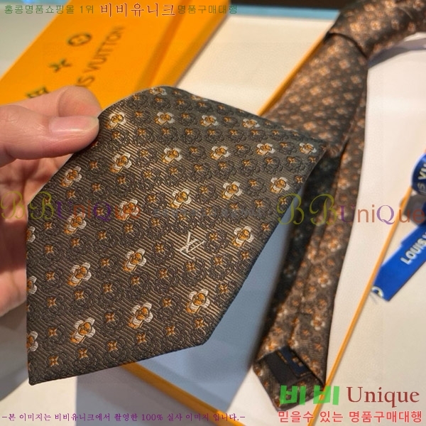 #���̺��� ��Ÿ�� LV95582-3