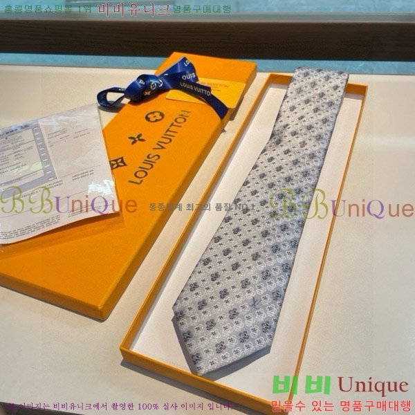 #���̺��� ��Ÿ�� LV95582-4