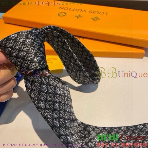 #���̺��� ��Ÿ�� LV95582-5