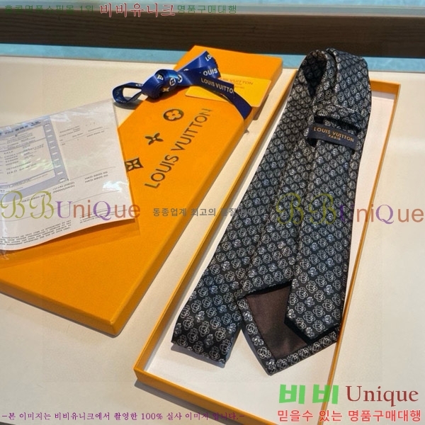 #���̺��� ��Ÿ�� LV95582-5